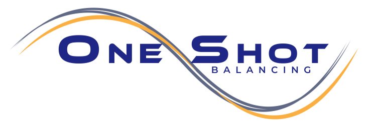 One Shot Balancing